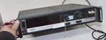 Dana Laboratories 5900 Digital Multimeter. Fixed Price $175.00.
