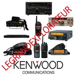 Ultimate Kenwood Ham Radio Operation Repair Service Manual 590 Pdf Dvd. Fixed Price $16.74.
