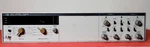Hewlett Packard Hp 5328A 500 Mhz Universal Counter W/optns 011&041, Tested,works. Fixed Price $99.00.