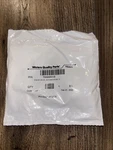 Waters- Check Valve Accumulator Ti. Fixed Price $200.00.