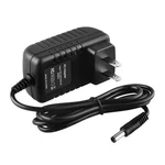 9V Adapter For Radio Shack Realistic PRO-29 74 43 62 70 94 39 26 Scanner. Fixed Price $14.89.