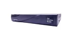 The Motorola HDD-200 C-band Solution Receiving High Definition Televis. Fixed Price $65.00.