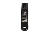 Buyers 1803454 Heavy Duty Inch Forged Ball Mount- Drop. Fixed Price $100.99.