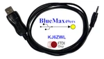 Ftdi Usb Programming Cable Icom IC-V80E IC-V85/T IC-V86 OPC-478. Fixed Price $32.95.