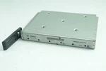Hp Agilent 8648A Synthesizer Signal Generator Rf Output 08647-61032. Fixed Price $102.00.