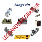 Ultimate Langevin Audio Tube Amplifier Operation Service Repair Manual Dvd. Fixed Price $16.69.