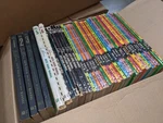 Sams Photofact Auto Radio Schematic Manual You Pick Vol 1-100 WHSE2.28A1. Fixed Price $5.00.