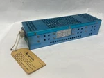 Kepco Pax 72-0.15C Power Supply. Fixed Price $129.98.