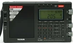 Tecsun PL990 Pll Ssb World Band Am Fm Shortwave Radio Receiver MP3 Player. Fixed Price $299.99.