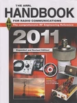 The Arrl Handbook For Radio Communications 2011 - Paperback. Fixed Price $39.51.