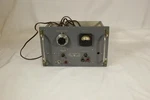 Hp 526A Vintage Video Amplifier Unit For Model 524 B/c/d Electronic Counters. Fixed Price $224.95.