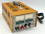 Trygon Electronics HR40-5B Power Supply. Fixed Price $47.60.