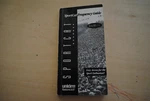 Sportcat Frequency Guide - Uniden Bearcat (pb, 1994). Fixed Price $7.50.