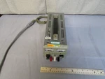 Lambda Regulated Supply Model LP-410A-FM. Fixed Price $34.95.