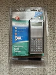 Brand New Radio Shack #20-527 Handheld Scanner Pro 97 / 1000 Channels. Fixed Price $125.00.