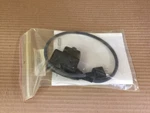 10053280 Icom Cable Msa Headset Ptt PRC148. Fixed Price $75.00.