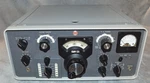 Collins KWM-2A Round Emblem Hf Transceiver With Plug Relays Tested & Working. Fixed Price $699.95.