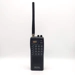 Radio Shack 27 - 20 Channel Programmable Scanning Receiver (for Parts). Fixed Price $14.95.