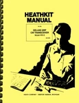 Heathkit Cw Transceiver HW-9 Assembly Manual. Fixed Price $19.95.