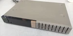 Akai EA-M7 Stereo 9-BAND Graphic Equalizer Audio Components Japan. Fixed Price $299.39.