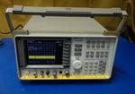 Hp 8560E Rf Spectrum Analyzer 30HZ-2.9GHZ. Fixed Price $1199.00.