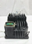 Power Amplifier For Harris Falcon Iii RF-7800V-V50X Vhf Vehicular Radio System. Fixed Price $499.99.