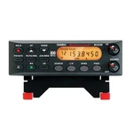 Uniden Compact Analog Base/mobile Scanner (BC355N). Fixed Price $131.99.
