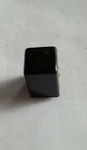 Zenith Transoceanic 7G605 Bomber Shortwave Radio Push Buttons. Fixed Price $25.00.