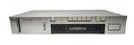Vintage Akai AT-S210 Fm Am Quartz Synthesizer Tuner 60HZ 10W Working Japan. Fixed Price $74.95.