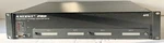 Amx Panja Axcent 3 Pro Integrated Axcess Multi-port Control Frame. Fixed Price $95.00.