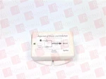 Laird Technologies POE-48I / POE48I (used). Fixed Price $12.39.