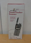 Radioshack Portable Scanner Pro 90 Trunktracker 300 Channel 20-520 W/ Charger. Fixed Price $44.99.