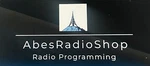 Programming Service For Motorola Radios (xts,xtl,cdm,ht,mt,mts,apx). Fixed Price $40.00.