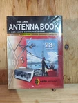 Arrl Antenna Book 23RD Edition Hardcover Radio Communications New. Fixed Price $90.00.