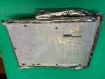 Hp E1420A 200 Mhz / Ns Universal Counter 75000 Series Vxi Module Nos!. Fixed Price $450.00.