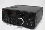 Power Only Jrc NRD-535D Shortwave Radio Communications Ham Receiver 0.1MHZ. Fixed Price $830.00.