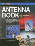 The Arrl Book: Ultimate Reference For Amateur Radio Antennas,.... Fixed Price $25.27.