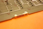 Rockwell Collins 651S-1 Interconnect Pcb P/n 778-2924-006. Fixed Price $71.99.