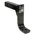 Buyers 1803017 Ball Mount. Fixed Price $38.08.