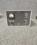 Collins 312B-4 Station Control We. Fixed Price $276.21.